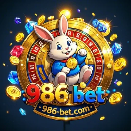 Apostas em Basquete: Uma Oportunidade Vibrante no 986 Bet