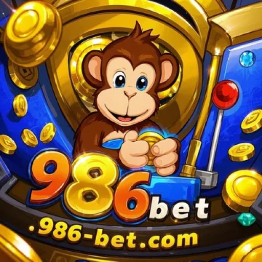 Descubra a Categoria Comunidade do 986 Bet: Jogue e Conecte-se