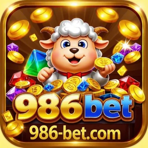986 bet