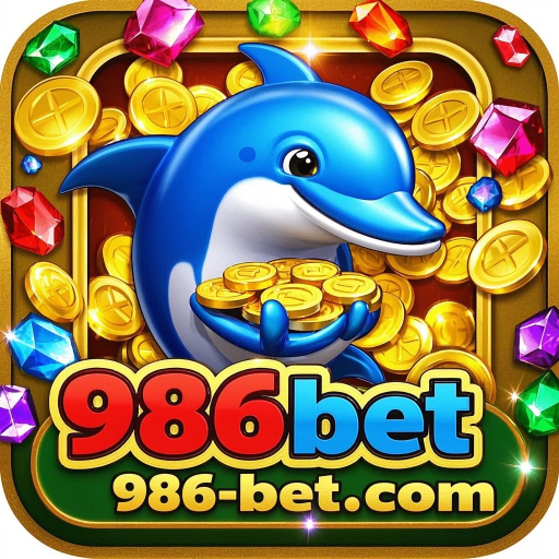 A Emoção dos Jackpots no 986 Bet: Como Ganhar Grandes Prêmios