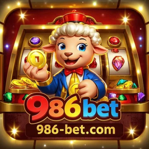 Dicas Essenciais para Jogar na 986 Bet: Aumente Suas Chances de Vitória